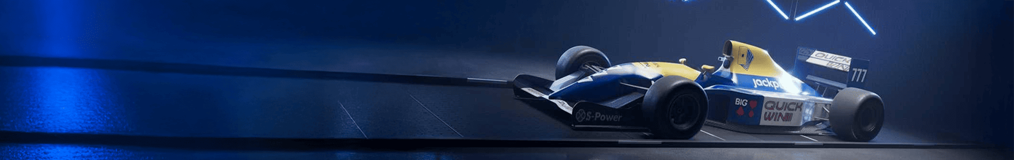 F1-1991